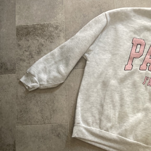 No brand - Picture 7 of 12